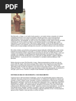 21092012011102DOCUMENTO1.PDF