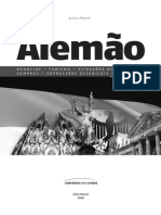 229693234-Aprenda-Idiomas-Sem-Complicacao-Alemao.pdf