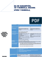 Tema 1-Vacuna de Sarampión (2).pptx