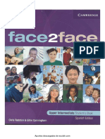 Wuolah-free-Face to Face Students Book
