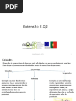 Extensão EQ2