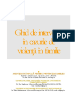 VD.pdf