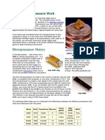 How Microprocessors Work.pdf