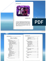Adobe Indesign CS6 - Barros - 1ª edição (2012).pdf