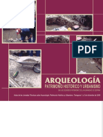 AA.VV. 2010. Arqueología. Patrimonio histórico y urbanismo en las ciudades patrimonio de la humanidad de España.pdf