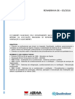 GUIA PARA INSPEÇÃO DE SISTEMAS DE AR CONDICIONADO - ABRAVA.pdf