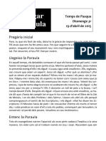 503b cmf Lectio 19-04-15.pdf