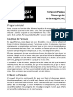 506b cmf Lectio 10-05-15.pdf
