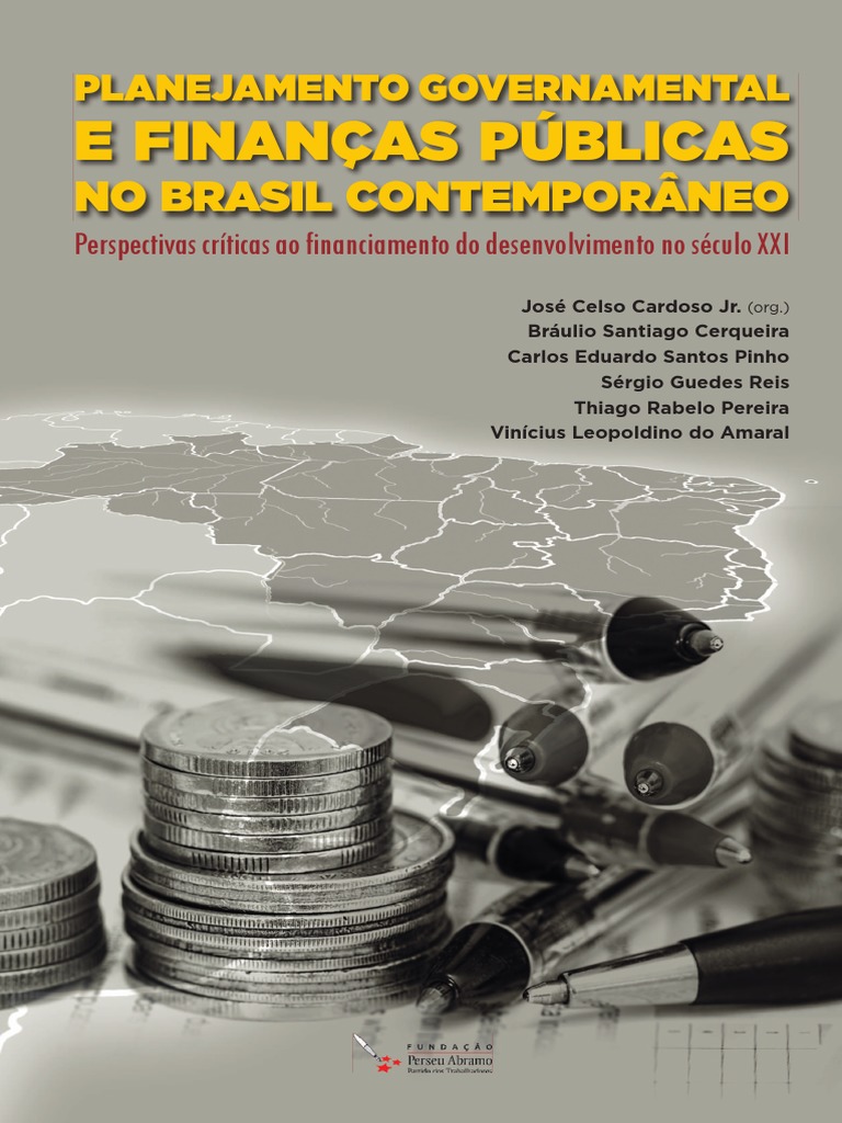 Desafios à vista: BNDES enfrenta obstáculos no TCU para adiar devolução,  pautando um caminho difícil à frente, Brasil