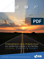 Financiamiento-de-la-infraestructura-en-América-Latina-y-el-Caribe-¿Cómo-cuánto-y-quién.pdf
