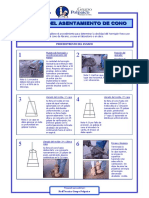 asentamiento.pdf