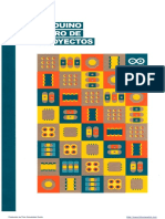 Arduino Project Book.pdf