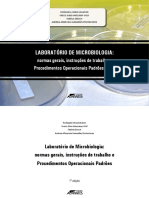 Laboratório de Microbiologia.pdf