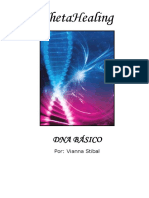 307966153-Manual-DNA-Basico-Portugues-pdf.pdf