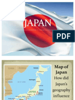 Japan 2003ed