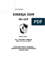 54849311-Makalah-Evaluasi-Kinerja-SDM.doc