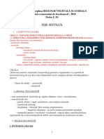0_biologie_botanica.PDF