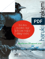 tailieumienphi.vn_ebook_bien_nien_ky_chim_van_day_cot_haruki_murakami.pdf