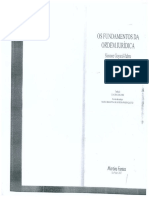 biblio. relacionada. Goyard-Fabre. p. 05 - 10.pdf