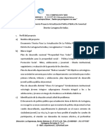 perfil_documento_proyecto_PPJ_Distrito_LV_-_LGM.docx