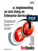 Patterns_ImplementingESB.pdf