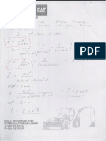 Solution 8 - Principles of Measurement Systems Solutions