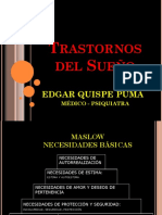 1_TRASTORNOS DEL SUEÑO.pdf · versión 1.pdf