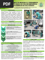 POSTER - LAMIC SBV Congresso de Urgencia e EmergenciaCORRIGIDO