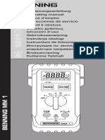 benning_mm1_manual.pdf