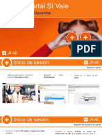 manual_usuario_nuevo_portal_oct.pdf