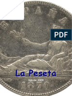 LaPeseta PDF