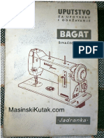 Bagat Jadranka PDF