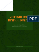 jardim-das-brincadeiras.pdf