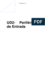 UD2-Dispositivos de Entrada