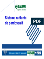 1_Incalzire in pardoseala CALEFFI-RDZ.pdf