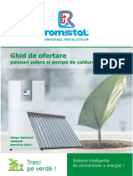 ghid ofertare panouri solare si pompe de caldura.pdf
