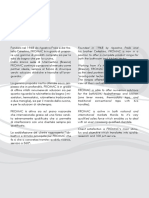 FROMAC Catalistino Senza Prezzi PDF