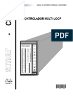 CD600MP.PDF