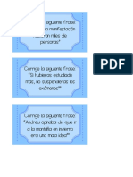 Tarjetas C1-Gram PDF