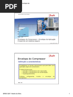 278159132-Envelope-de-Compressor-x-Envelope-da-Aplicacao-A-base-de-um-sistema-seguro-pdf.pdf