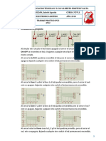 Gabriel Roldan  - Roldan Gabriel 3º2º PRACTICO N23 INFORME.docx