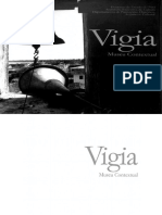 Vigia - Museu Contextual PDF