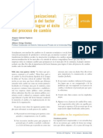 El_cambio_organizacional.pdf