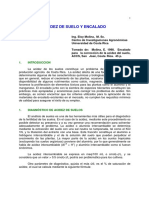 30454510-Acidez-de-Suelo-Encalado.pdf