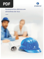 Equipamentos Eletricos Em Atmosferas de Risco a02 (1)