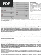 Código CPK: Modelos Moleculares | PDF