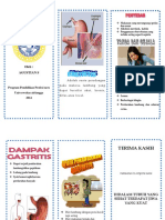 232837511-Leaflet-Gastritis.docx