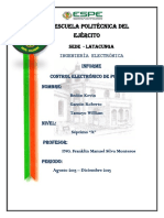 202194425-Informe-DC-DC-Reductor.pdf