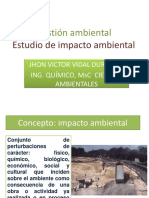 gestion-ambiental-3