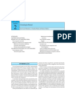 2- circulação renal.pdf